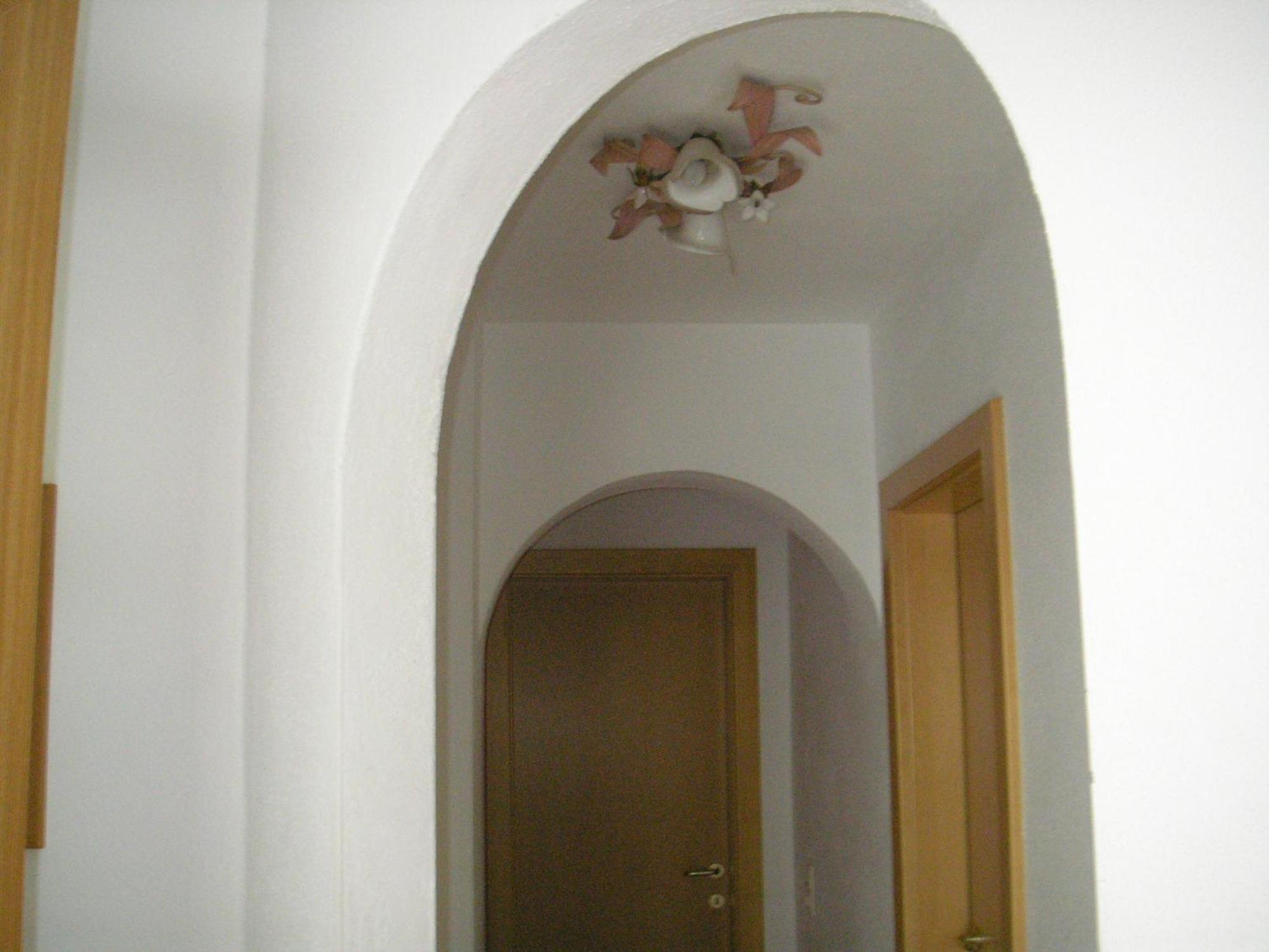 Haus Daniel Neustift im Stubaital Exterior foto
